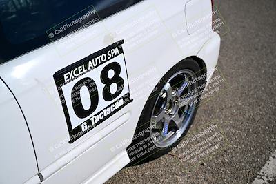media/Mar-02-2025-Speed Ventures (Sun) [[ad7ca67825]]/Around the Pits/